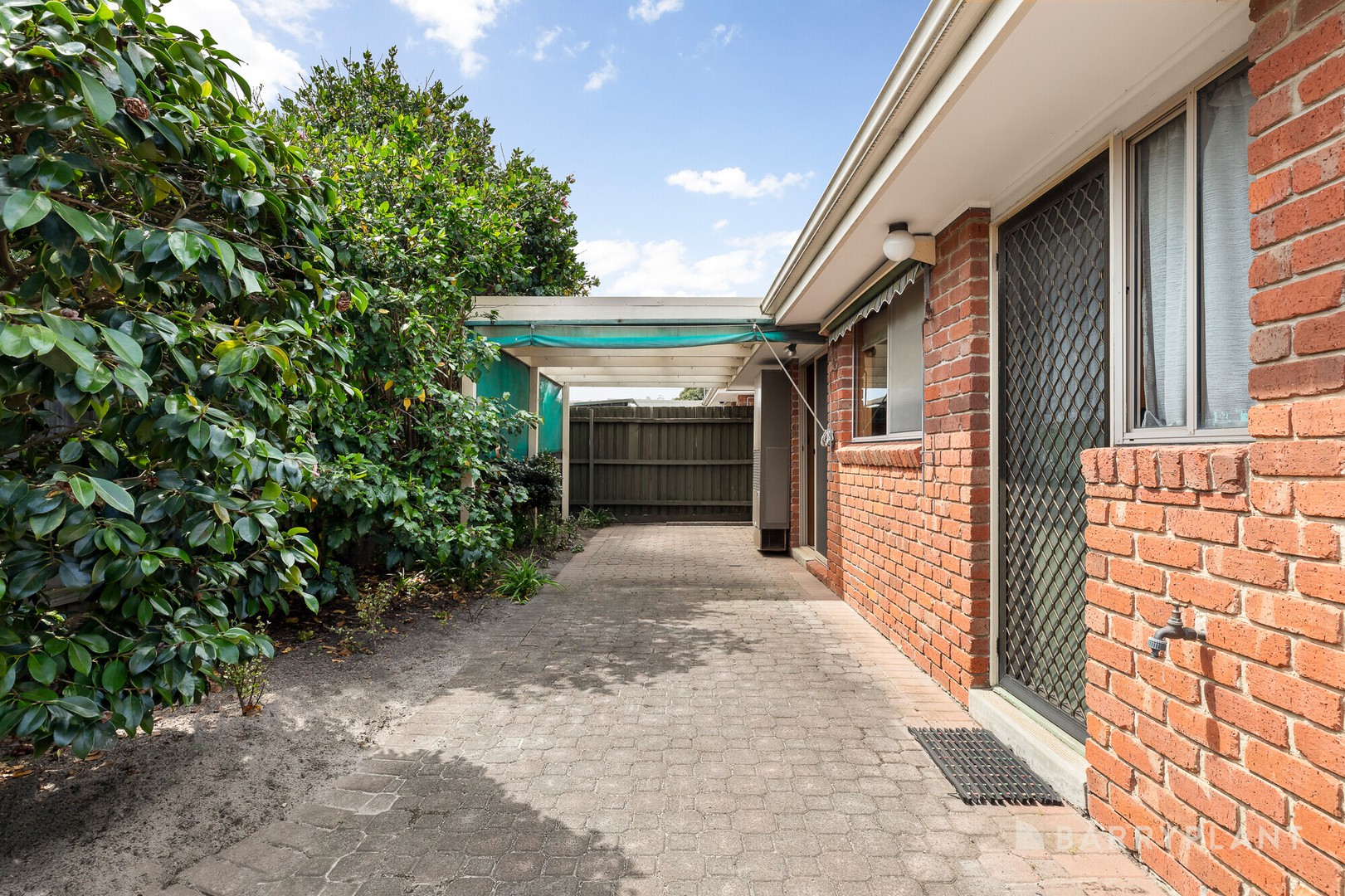 40/52-70 Centre Dandenong Road, Dingley Village, VIC 3172, Dingley Village - Thumbnail 5
