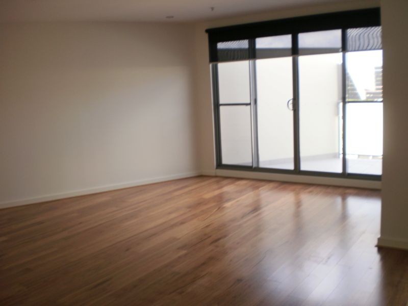 40/80 Balcombe Road, Mentone, VIC 3194, Mentone - Thumbnail 3
