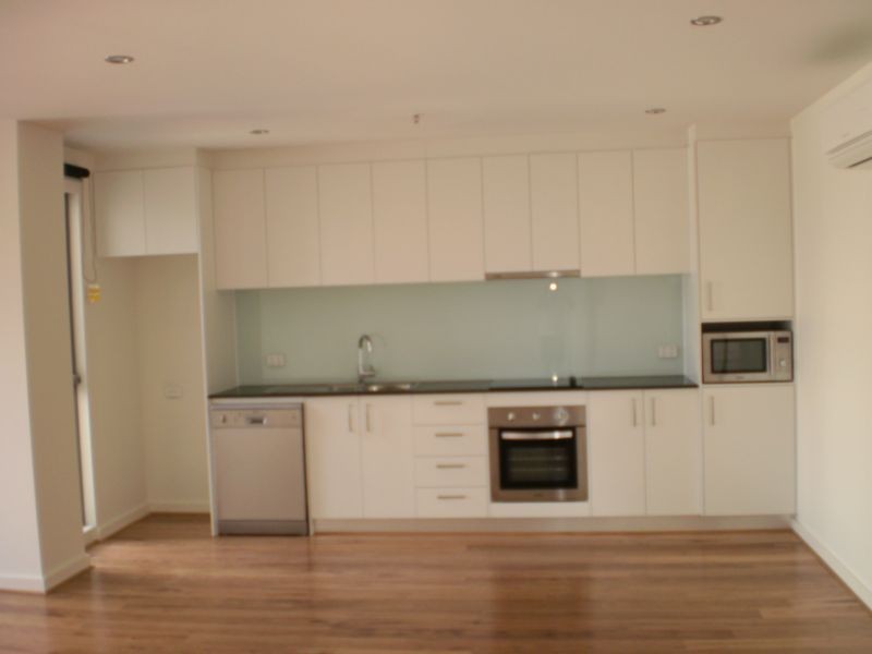 40/80 Balcombe Road, Mentone, VIC 3194, Mentone - Thumbnail 4