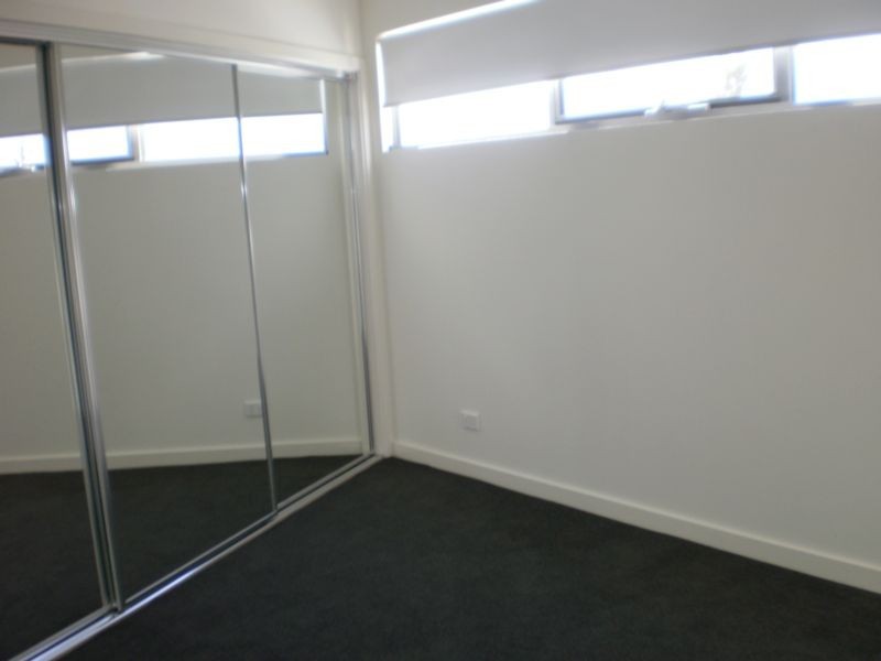 40/80 Balcombe Road, Mentone, VIC 3194, Mentone - Thumbnail 5