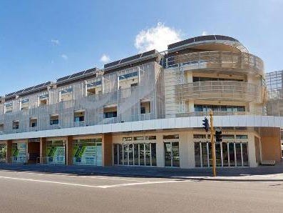 40/80 Balcombe Road, Mentone, VIC 3194, Mentone - Thumbnail 2