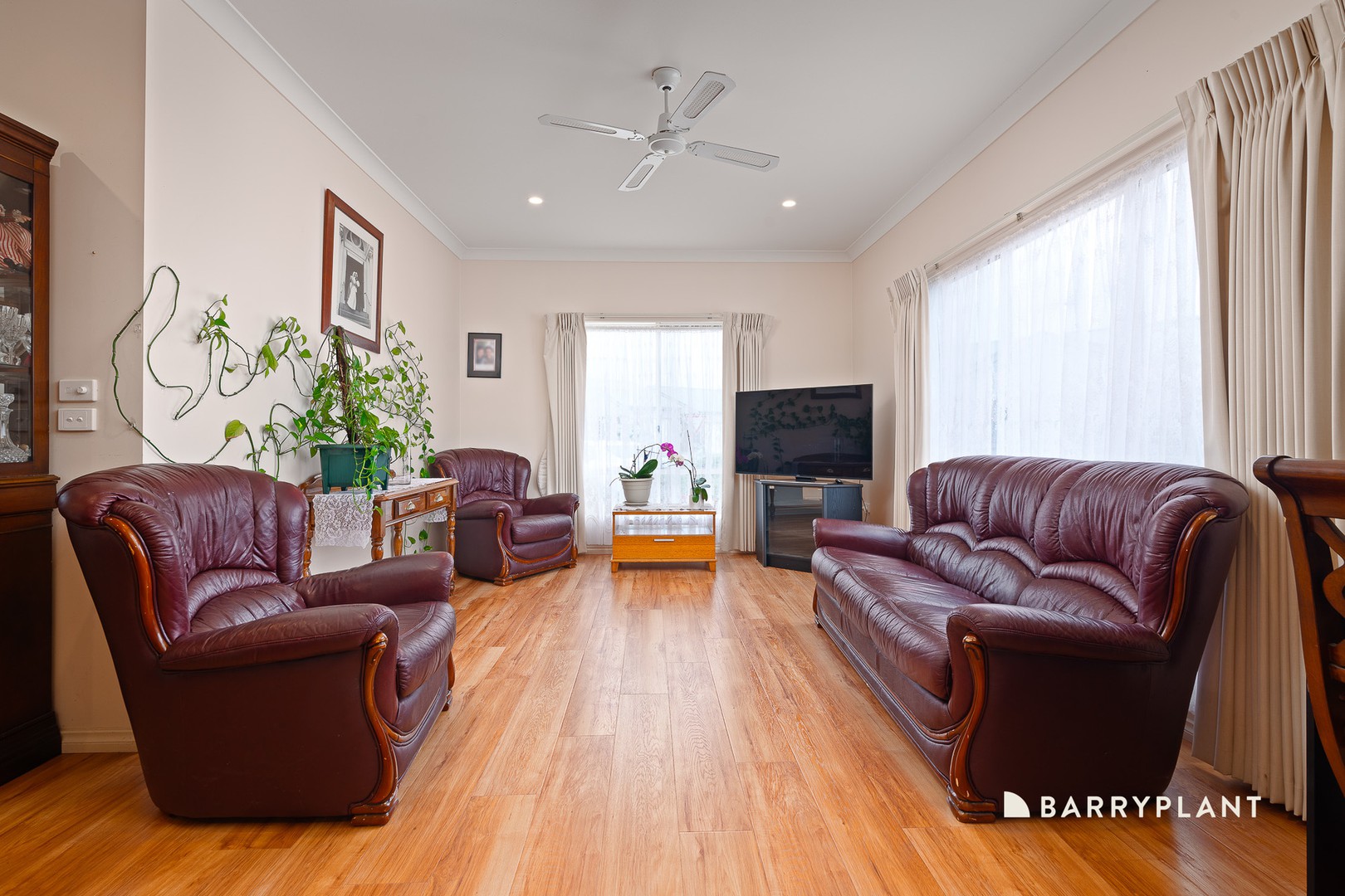 40/877 Plenty Road, South Morang, VIC 3752, South Morang - Thumbnail 4