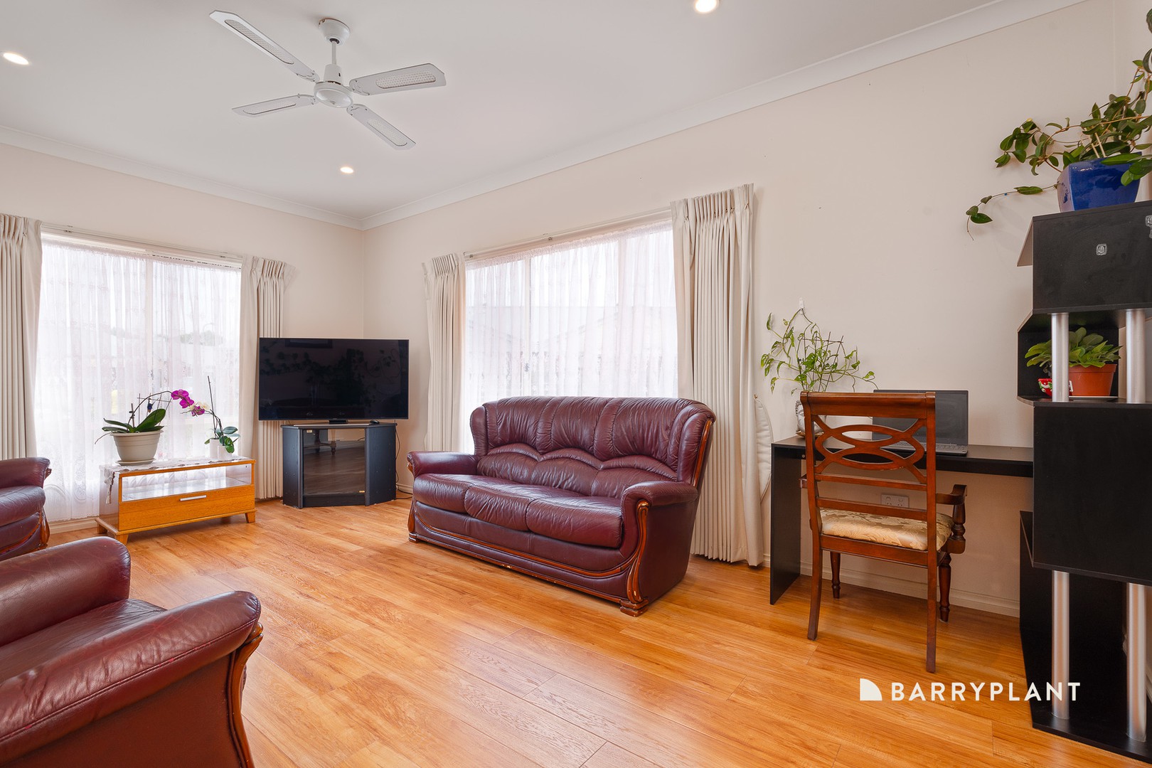 40/877 Plenty Road, South Morang, VIC 3752, South Morang - Thumbnail 5