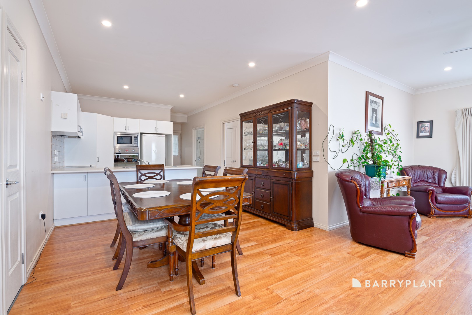 40/877 Plenty Road, South Morang, VIC 3752, South Morang - Thumbnail 7