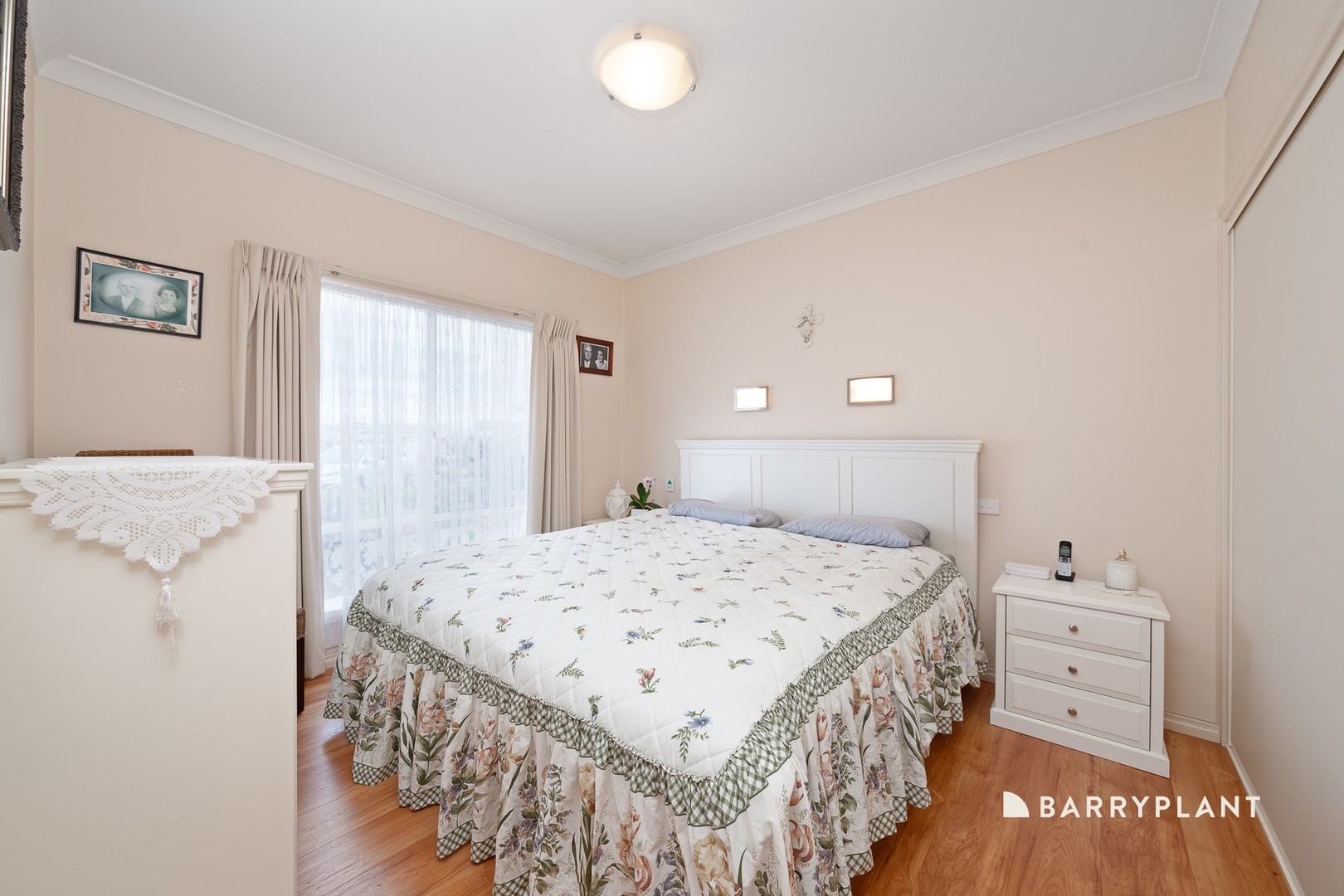 40/877 Plenty Road, South Morang, VIC 3752, South Morang - Thumbnail 8