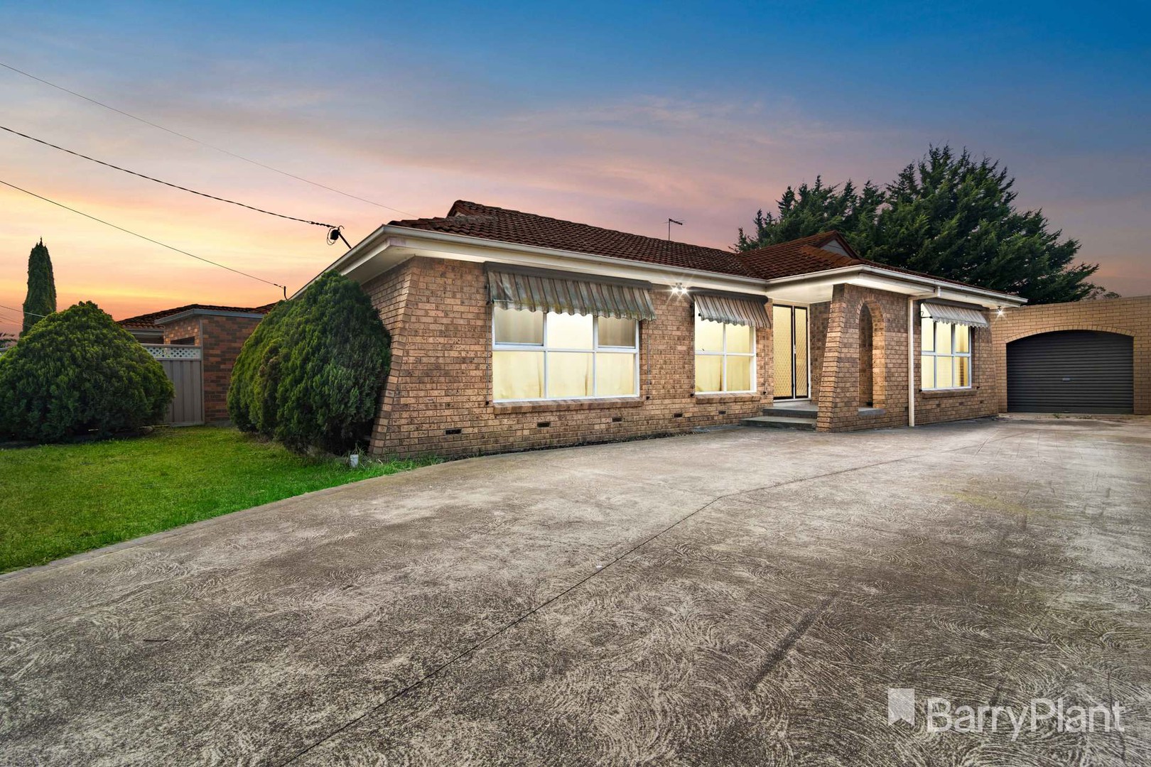 40 Aldergate Crescent, Kings Park, VIC 3021, Kings Park - Thumbnail 5