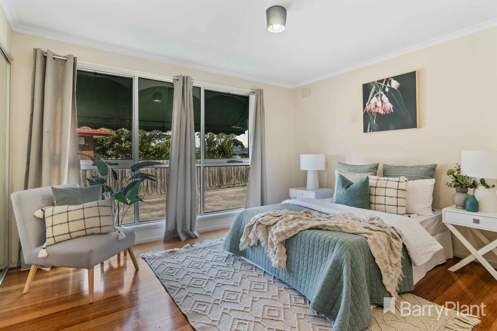 40 Aldergate Crescent, Kings Park, VIC 3021, Kings Park - Thumbnail 3