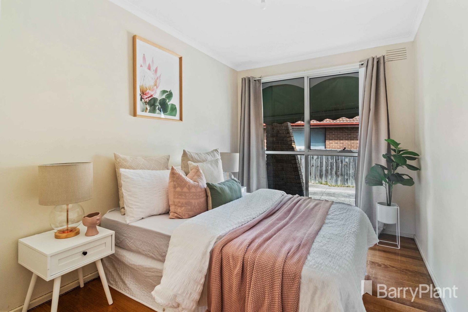 40 Aldergate Crescent, Kings Park, VIC 3021, Kings Park - Thumbnail 4