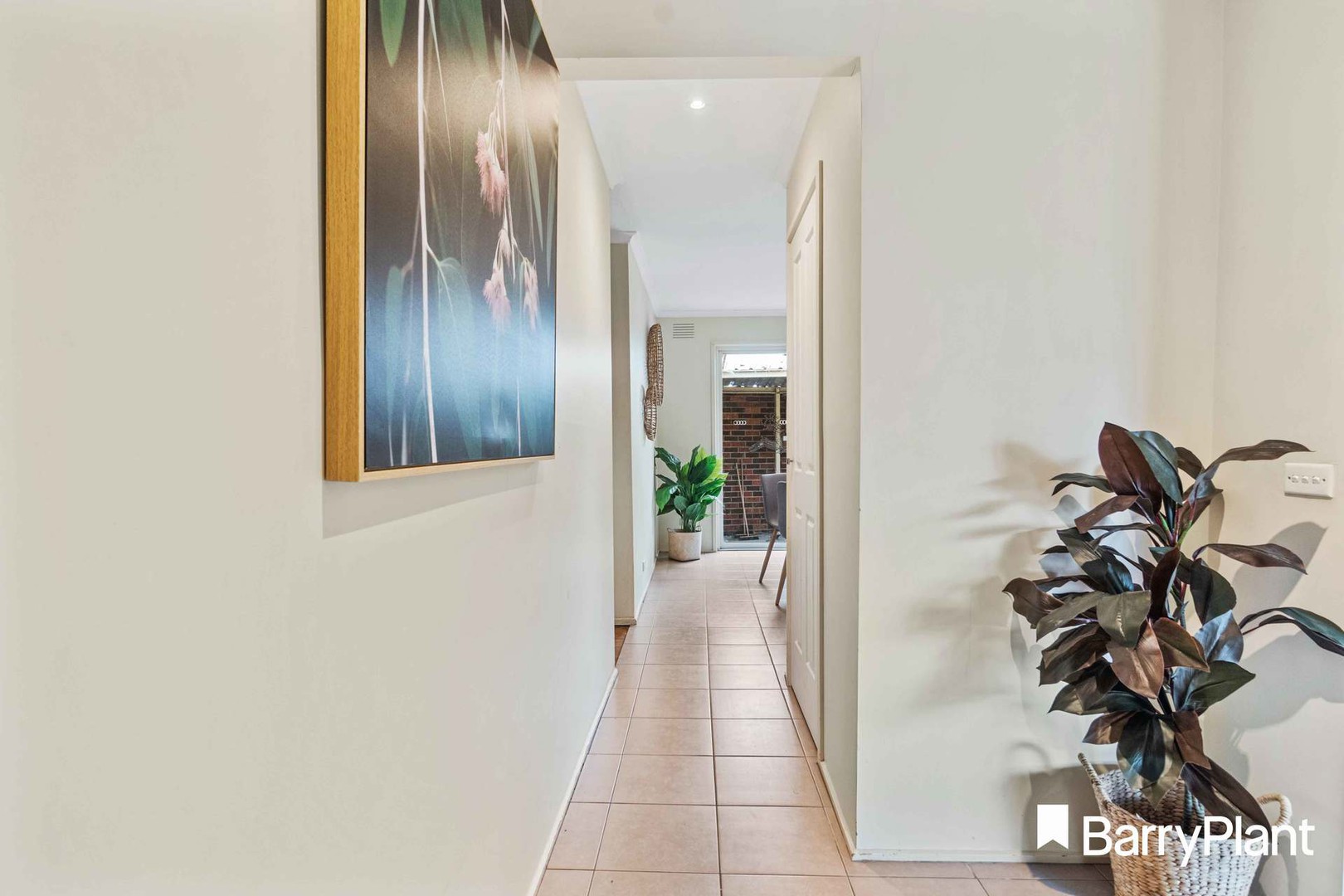40 Aldergate Crescent, Kings Park, VIC 3021, Kings Park - Thumbnail 6