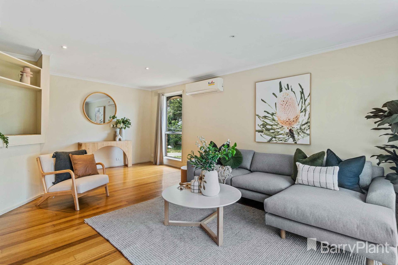 40 Aldergate Crescent, Kings Park, VIC 3021, Kings Park - Thumbnail 7