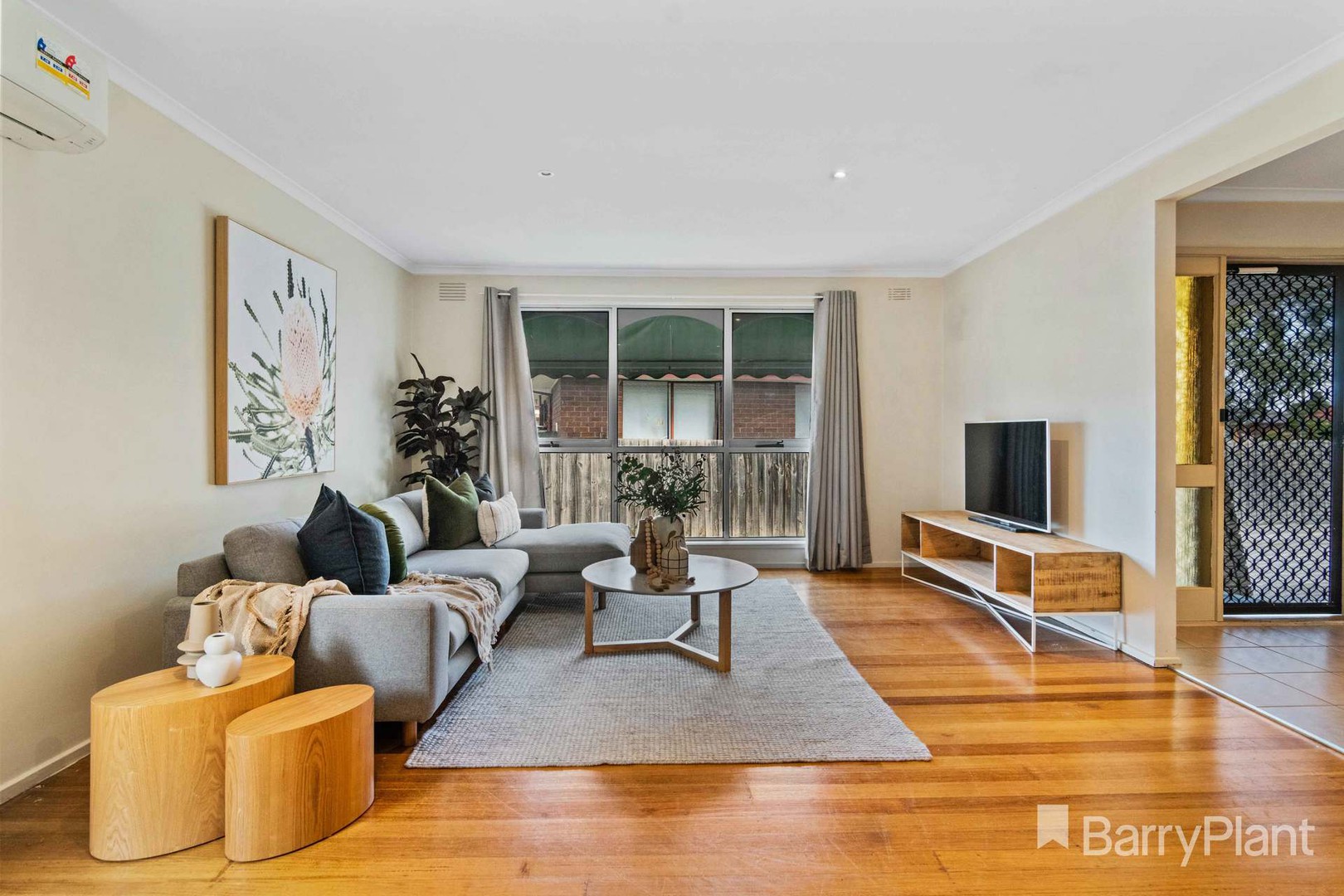 40 Aldergate Crescent, Kings Park, VIC 3021, Kings Park - Thumbnail 8