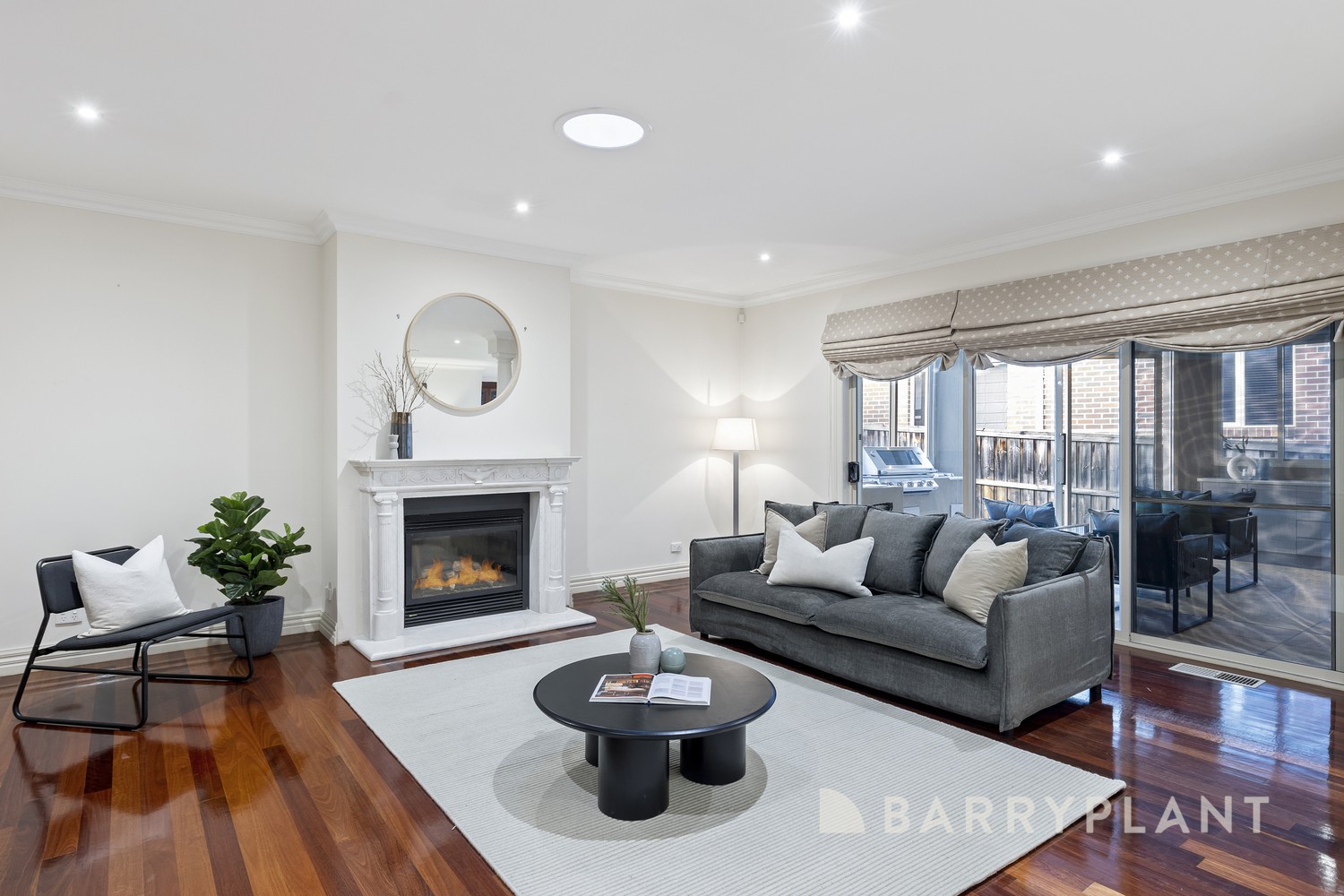 40 Ambrose Treacy Drive, Bundoora, VIC 3083, Bundoora - Thumbnail 4