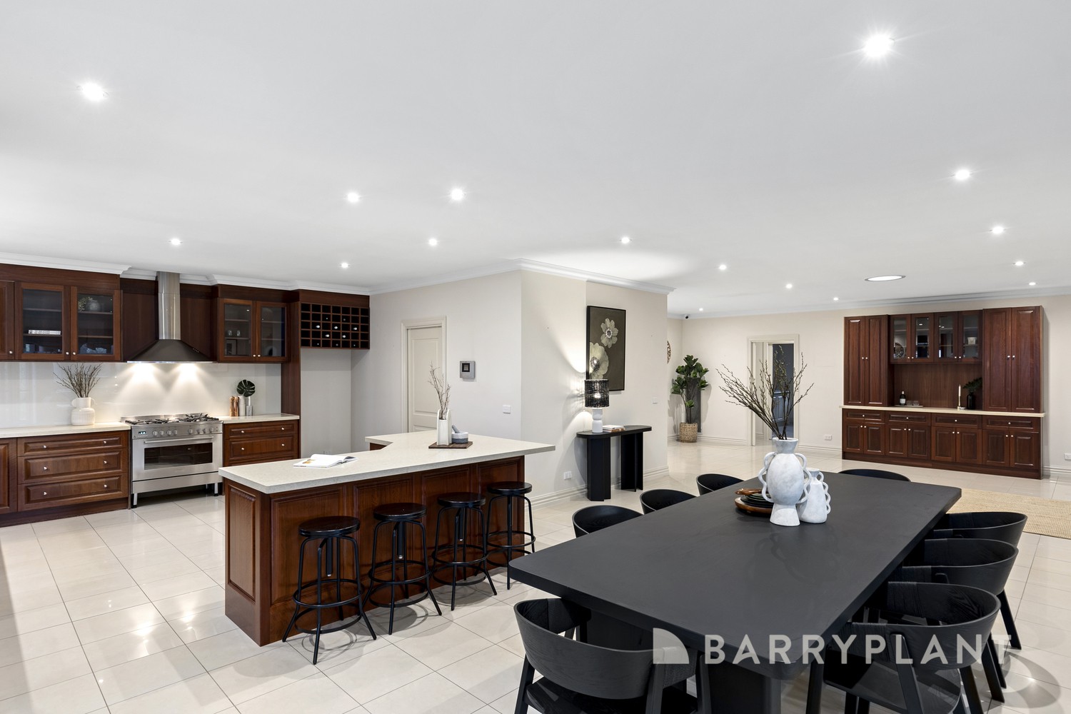 40 Ambrose Treacy Drive, Bundoora, VIC 3083, Bundoora - Thumbnail 5