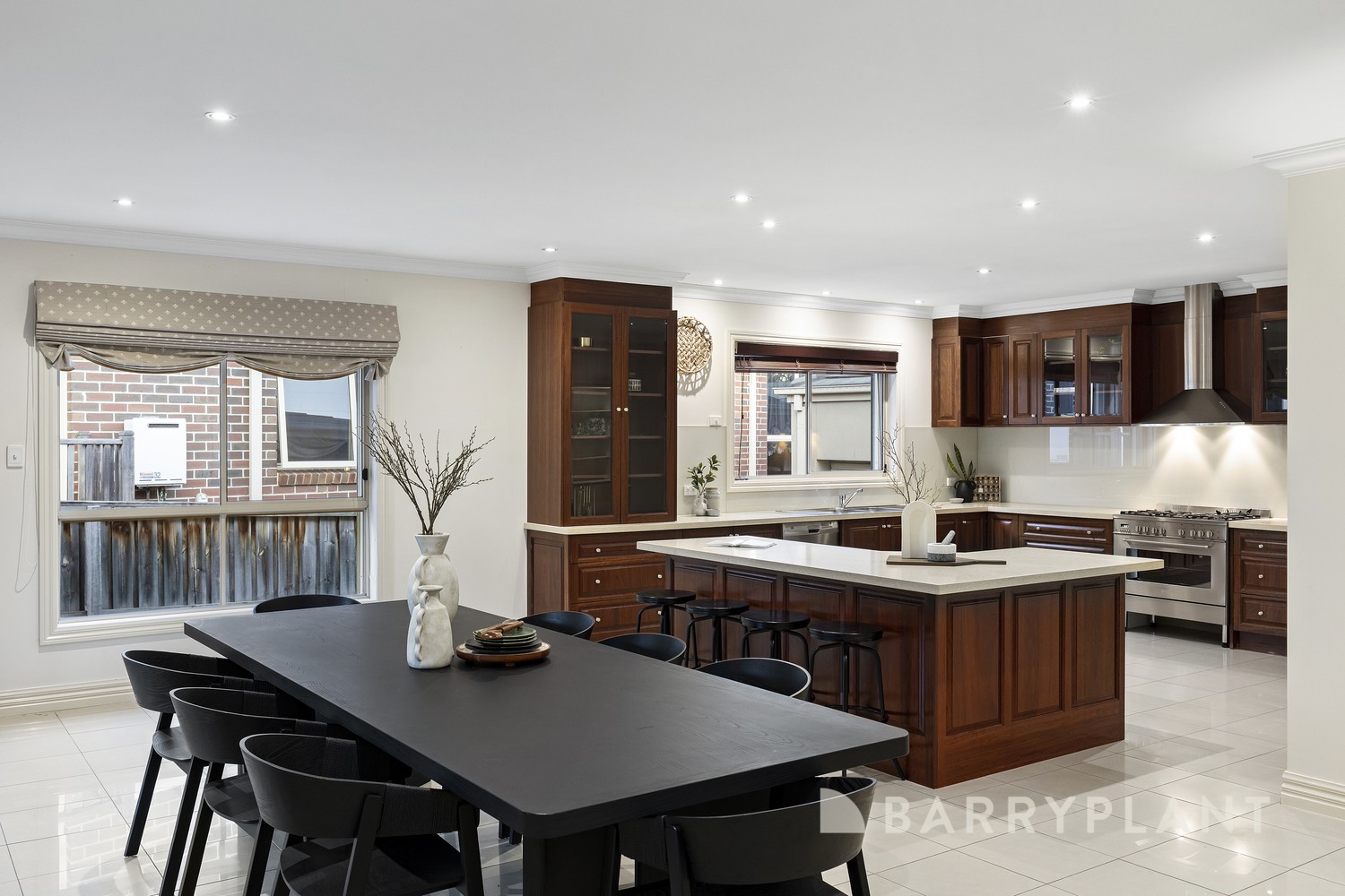 40 Ambrose Treacy Drive, Bundoora, VIC 3083, Bundoora - Thumbnail 6