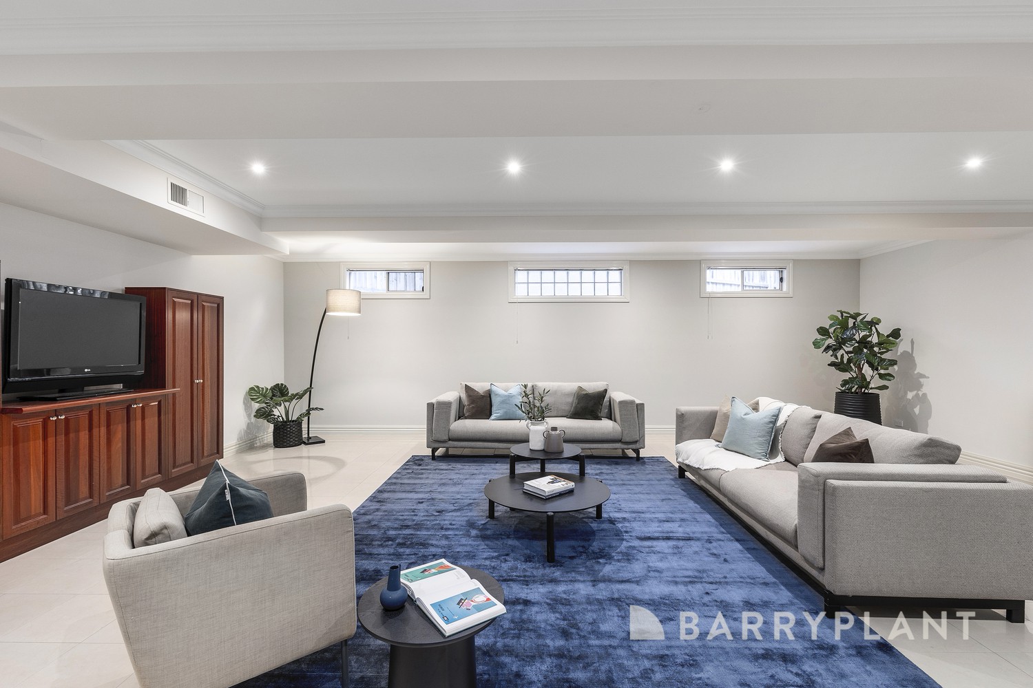 40 Ambrose Treacy Drive, Bundoora, VIC 3083, Bundoora - Thumbnail 8