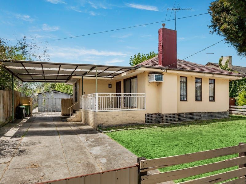 29 Pumphouse Crescent, RUTHERFORD NSW 2320, Rutherford - Thumbnail 2
