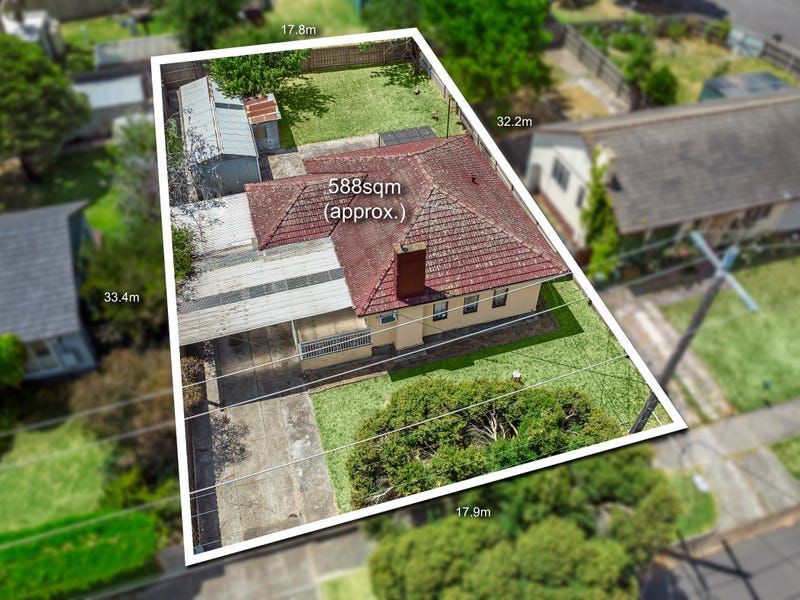 29 Pumphouse Crescent, RUTHERFORD NSW 2320, Rutherford - Thumbnail 4
