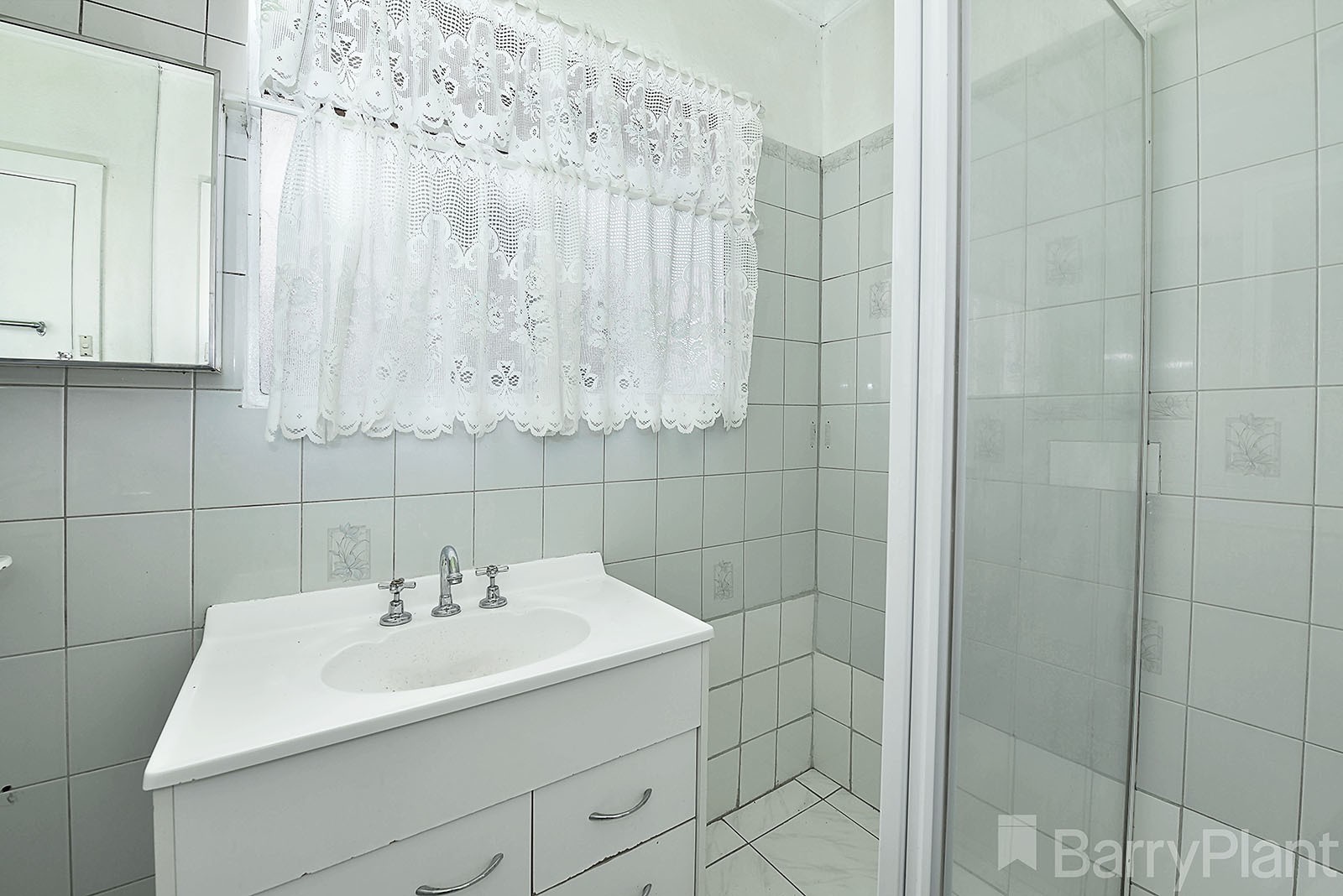 29 Pumphouse Crescent, RUTHERFORD NSW 2320, Rutherford - Thumbnail 5