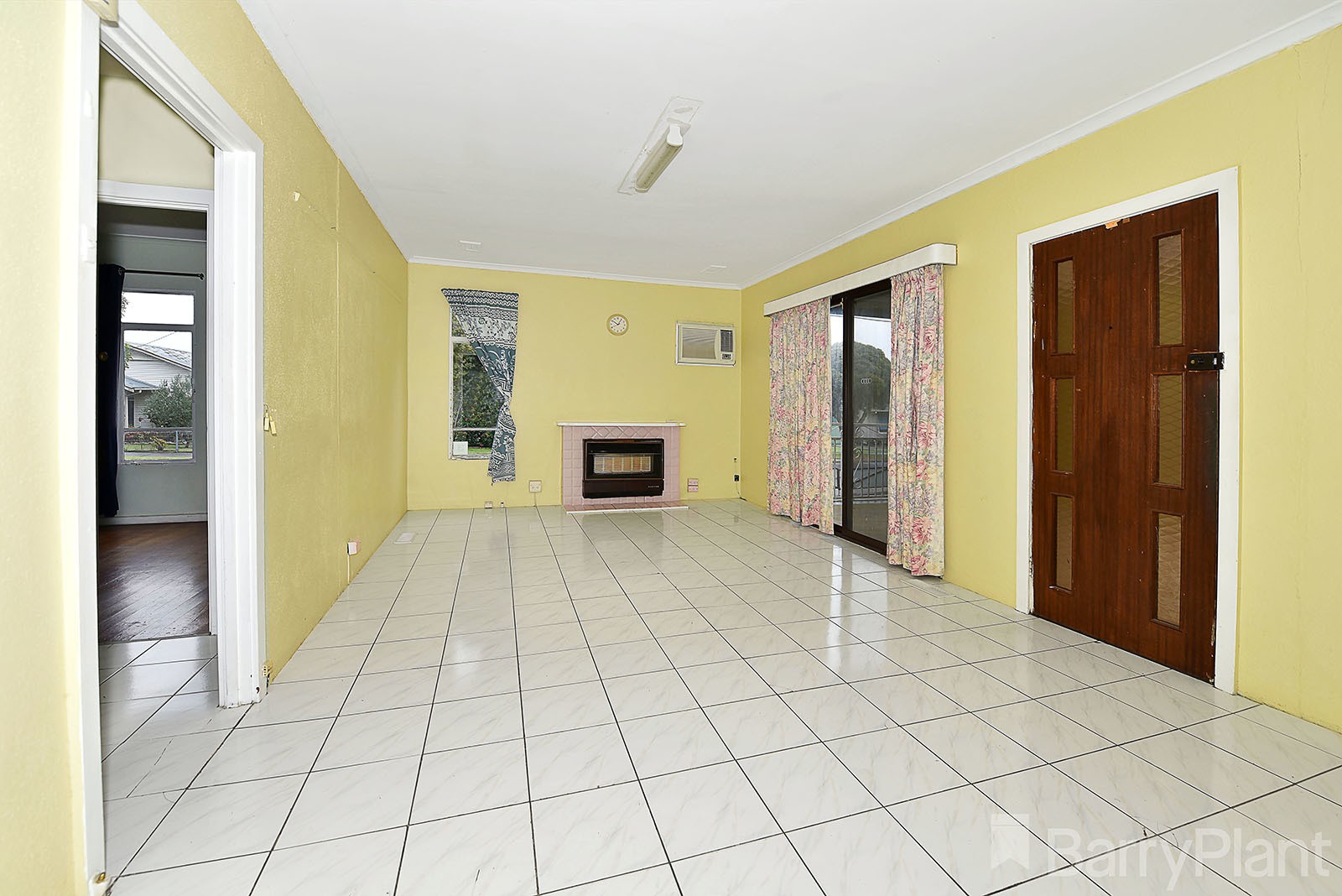 29 Pumphouse Crescent, RUTHERFORD NSW 2320, Rutherford - Thumbnail 6