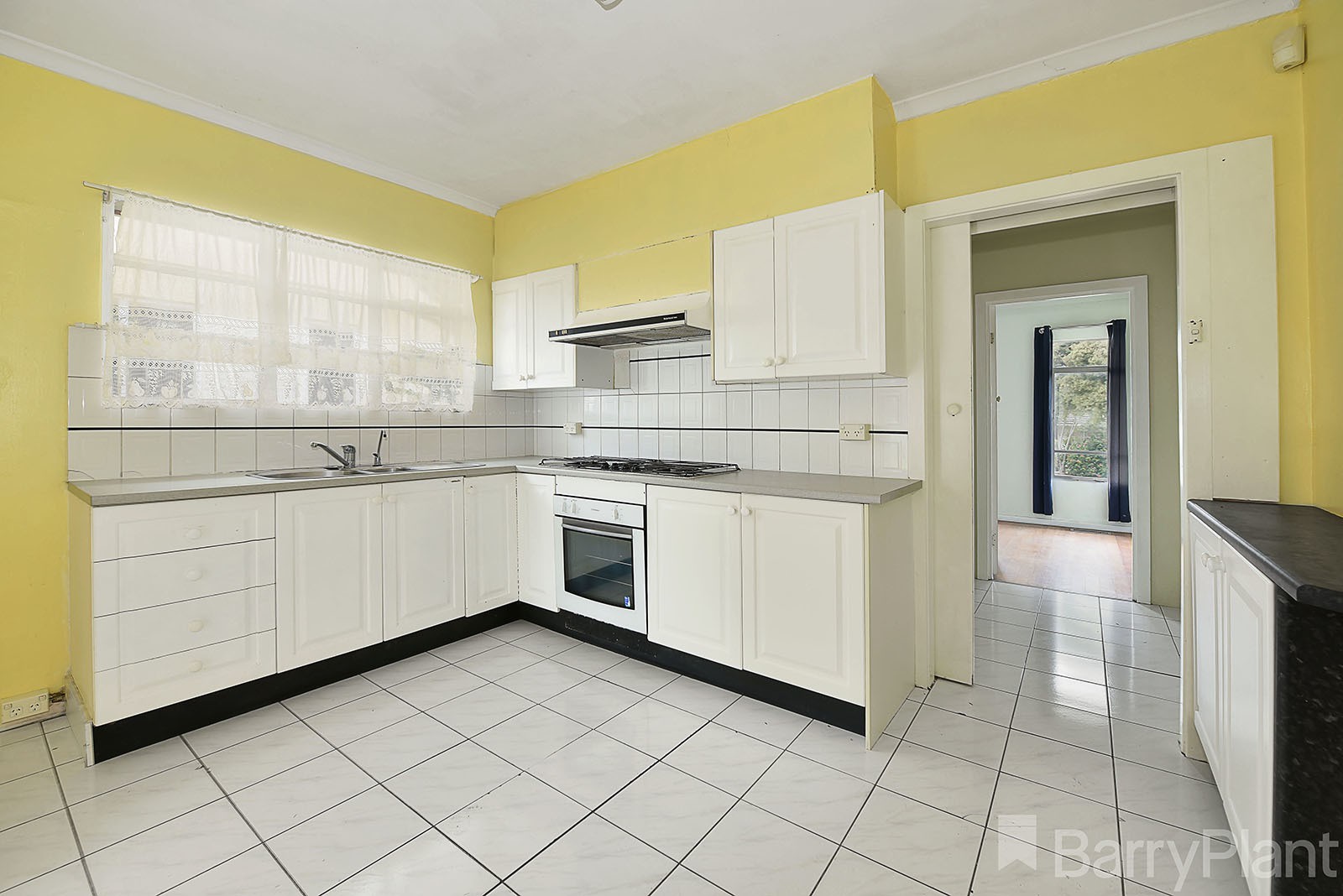 29 Pumphouse Crescent, RUTHERFORD NSW 2320, Rutherford - Thumbnail 7