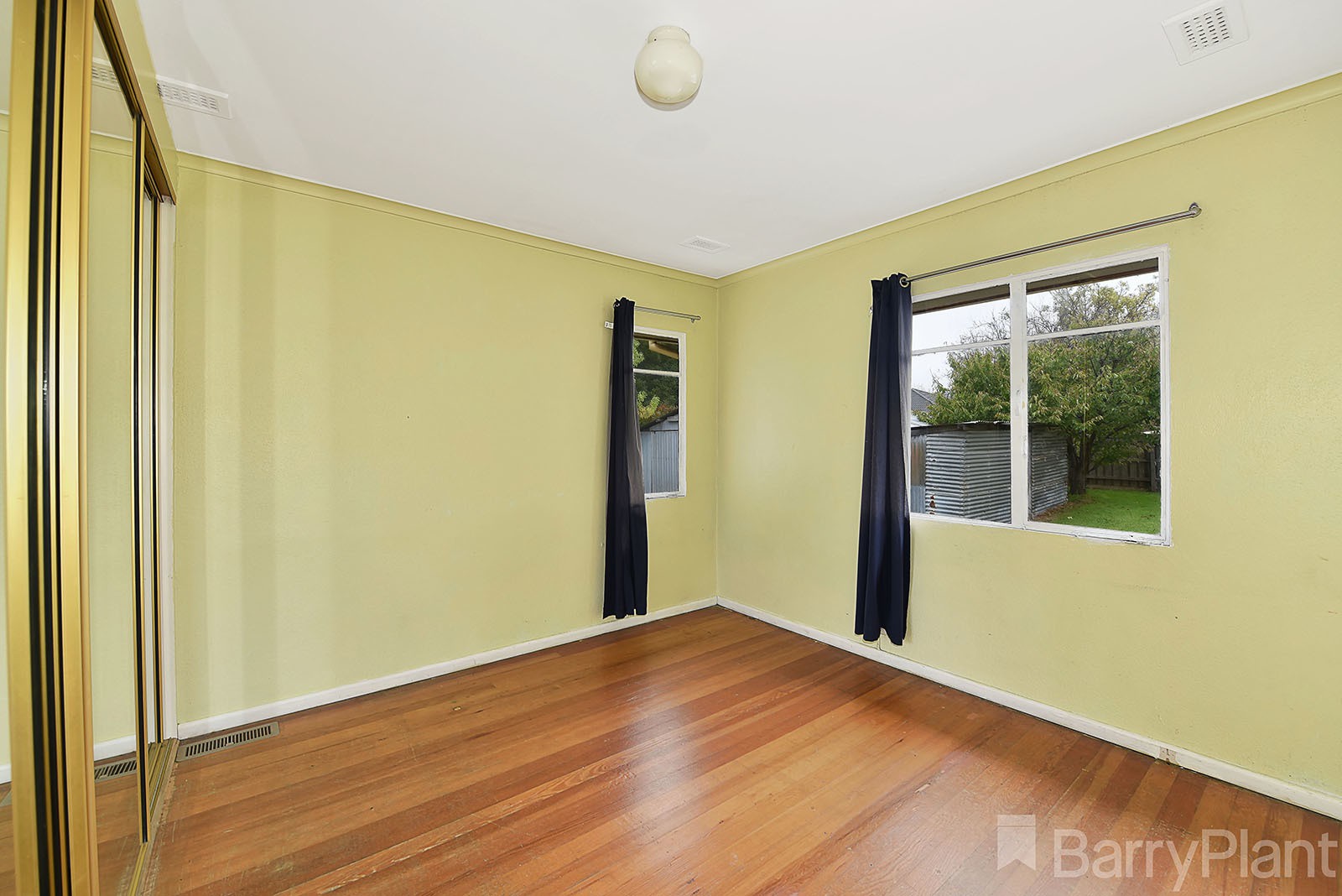 29 Pumphouse Crescent, RUTHERFORD NSW 2320, Rutherford - Thumbnail 8