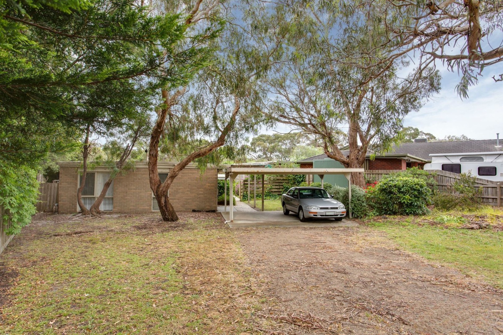 40 Anne Street, Rosebud, VIC 3939, Rosebud - Thumbnail 5