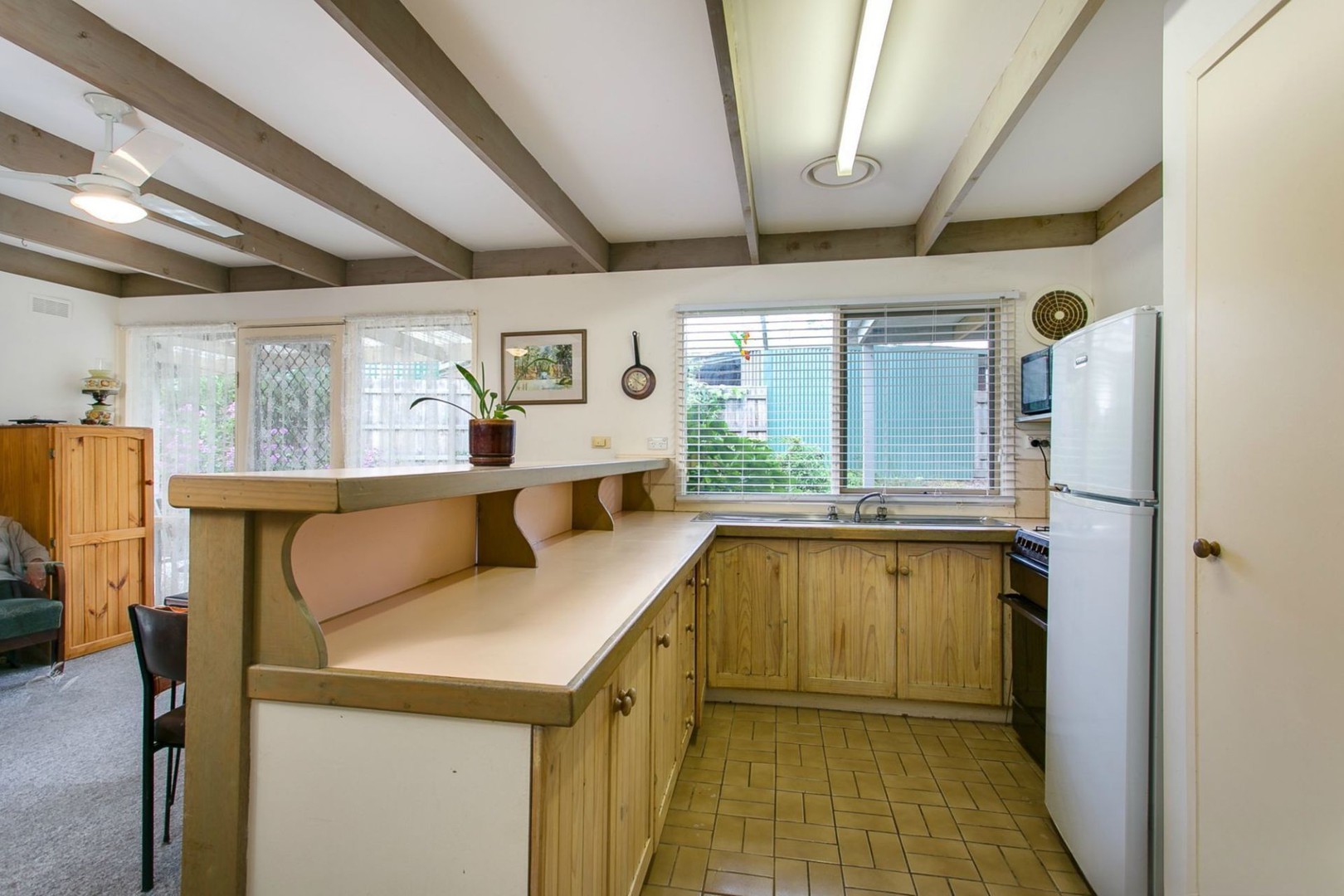 40 Anne Street, Rosebud, VIC 3939 - Thumbnail 1 - 17/04/2025