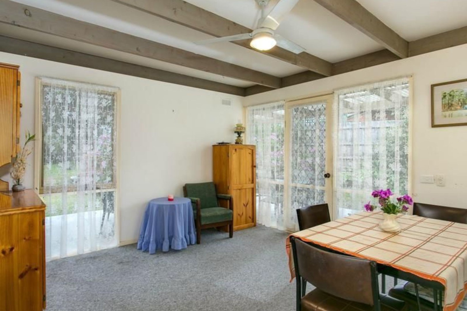 40 Anne Street, Rosebud, VIC 3939 - Thumbnail 2 - 17/04/2025