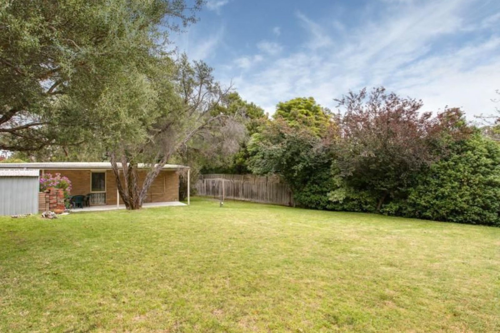 40 Anne Street, Rosebud, VIC 3939, Rosebud - Thumbnail 4