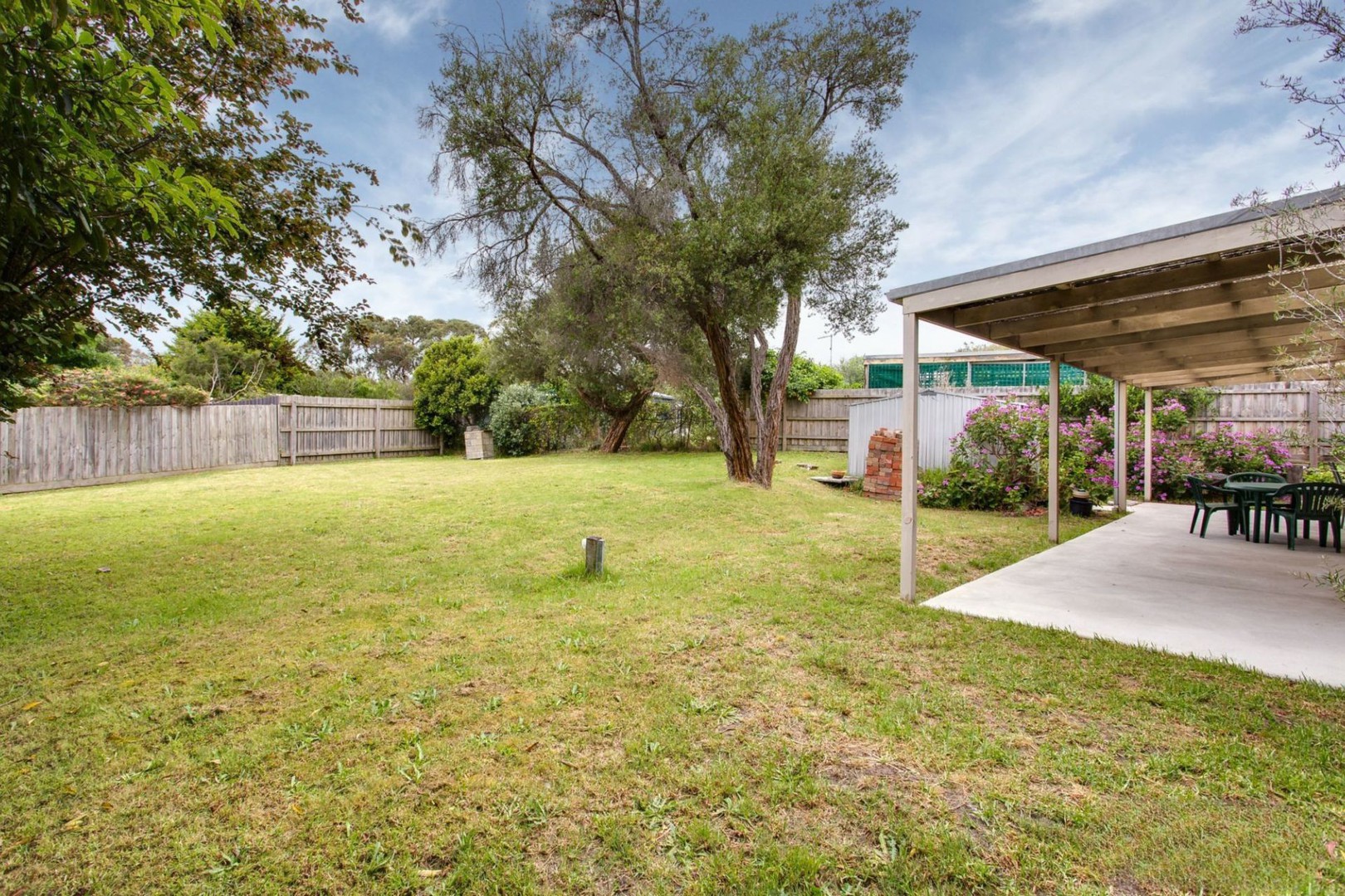 40 Anne Street, Rosebud, VIC 3939, Rosebud - Thumbnail 6