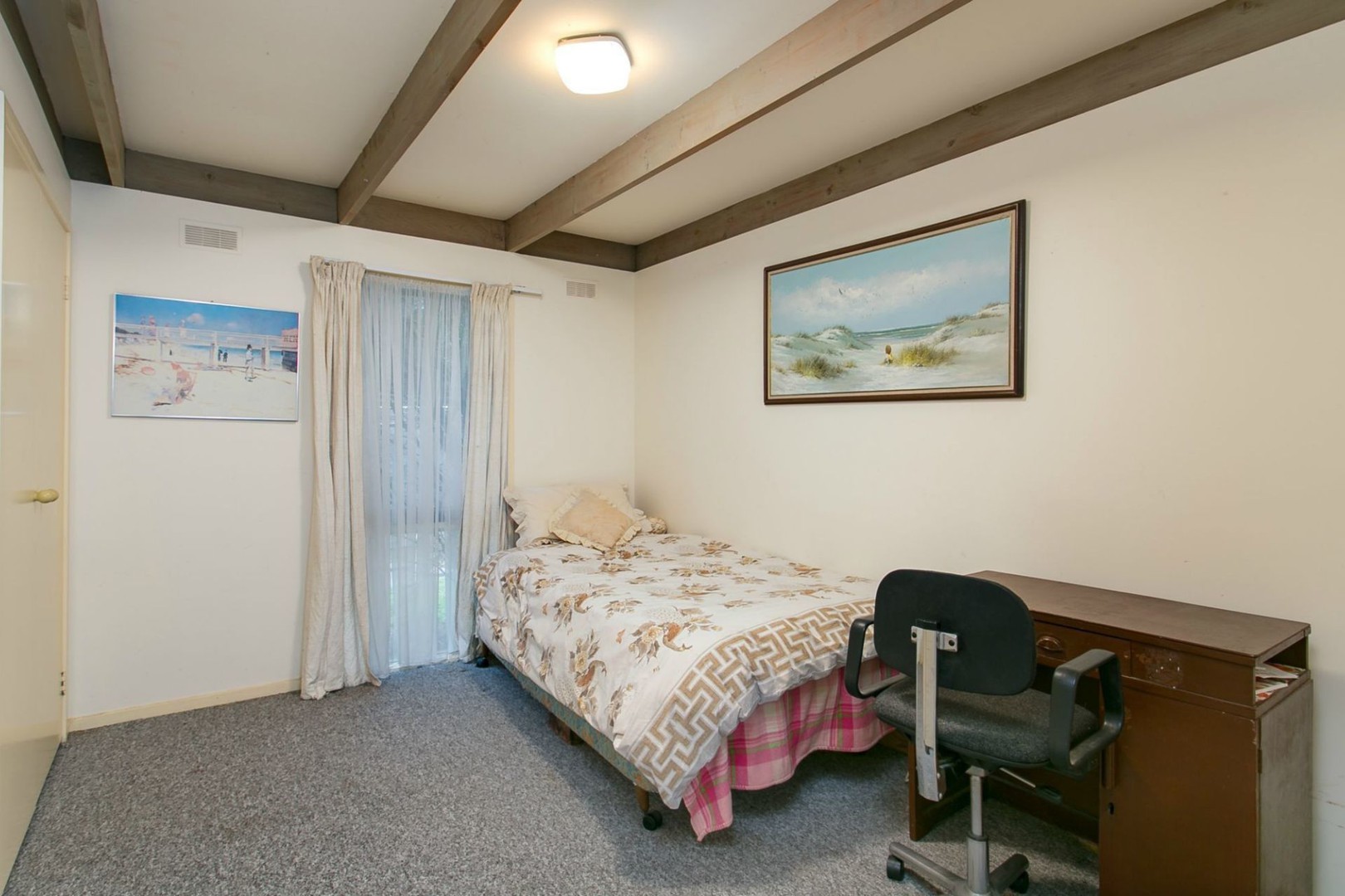 40 Anne Street, Rosebud, VIC 3939, Rosebud - Thumbnail 7