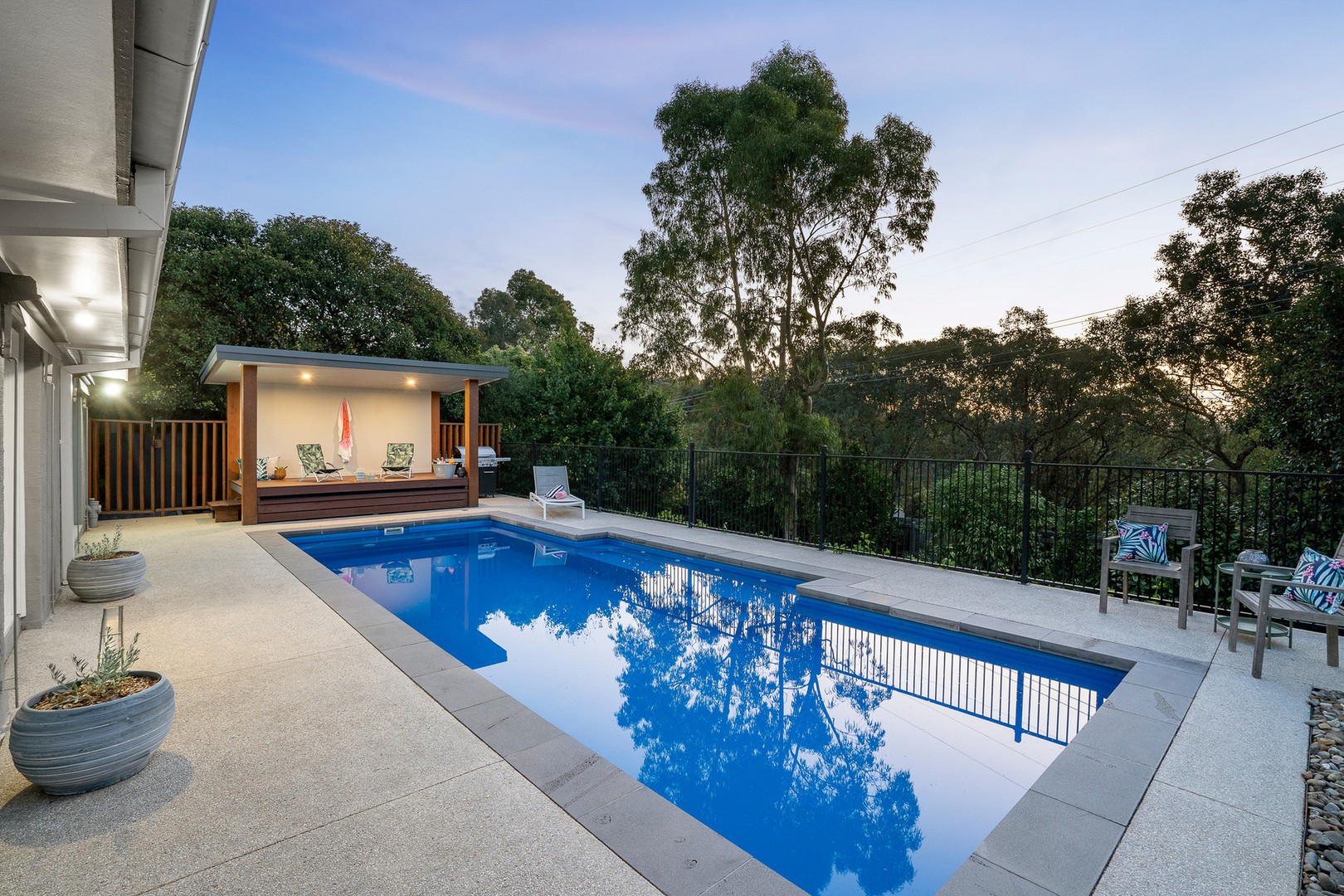 40 Anzac AvenueHurstbridge, VIC 3099, Hurstbridge - Thumbnail 2