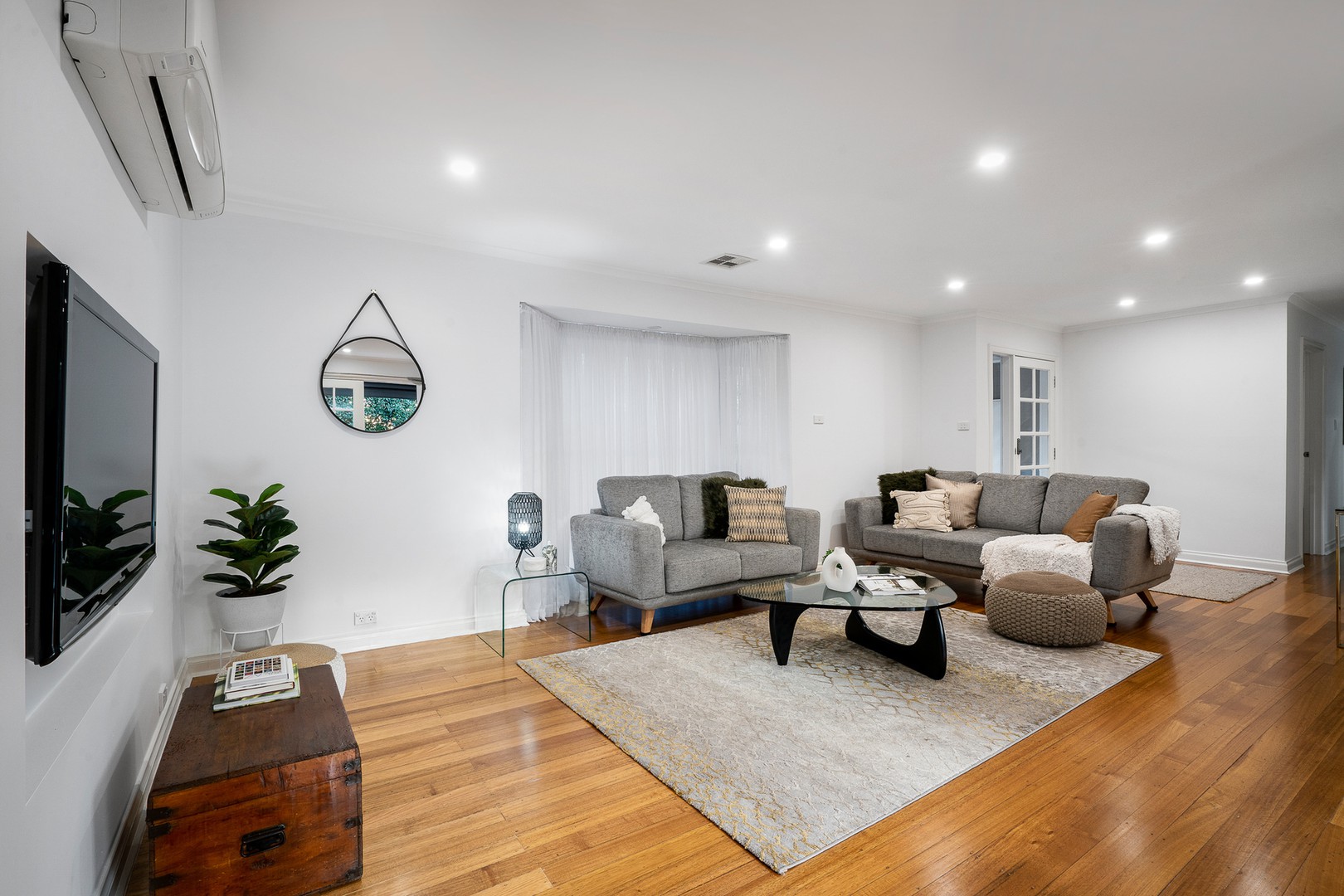 40 Anzac AvenueHurstbridge, VIC 3099, Hurstbridge - Thumbnail 3