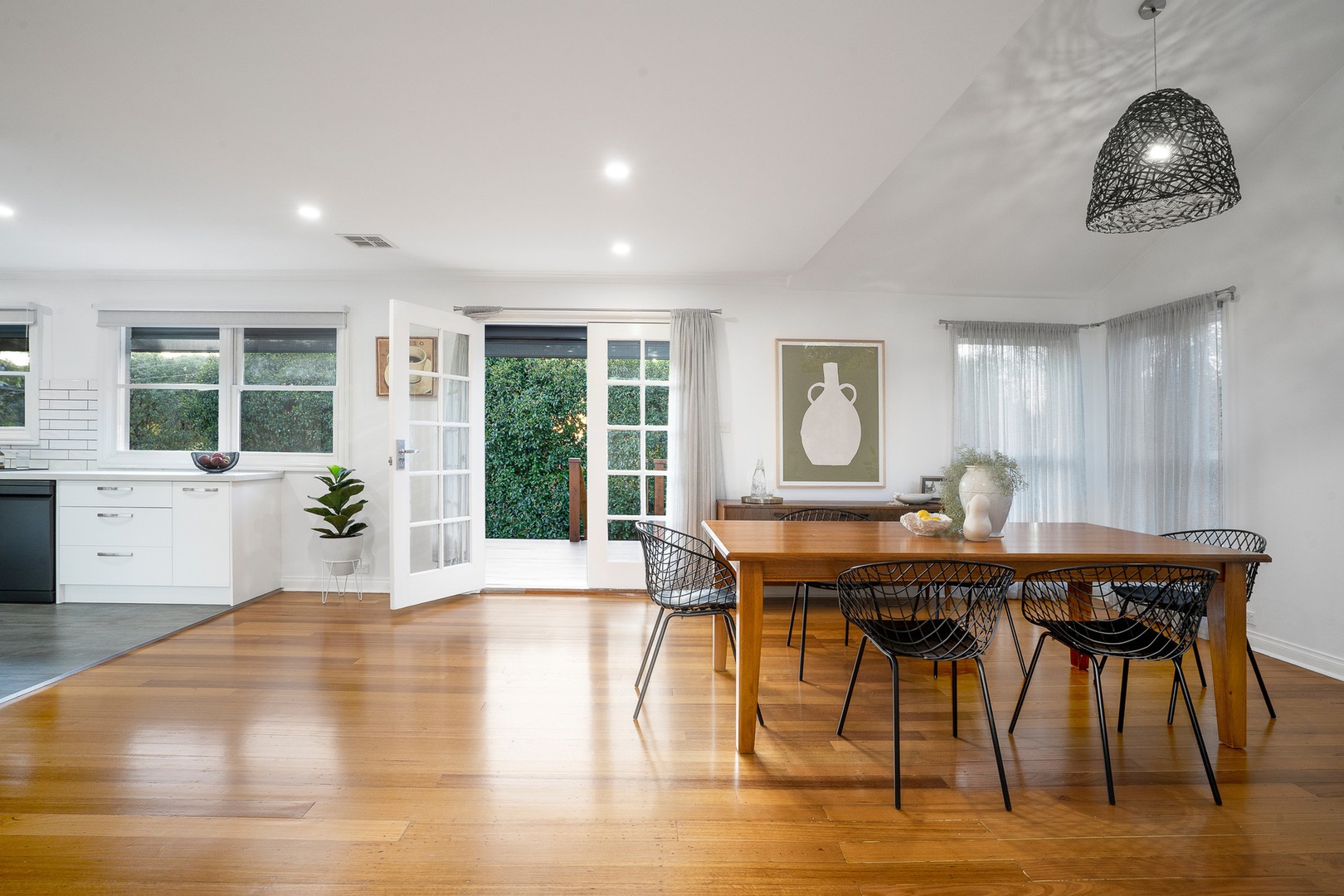 40 Anzac AvenueHurstbridge, VIC 3099, Hurstbridge - Thumbnail 4