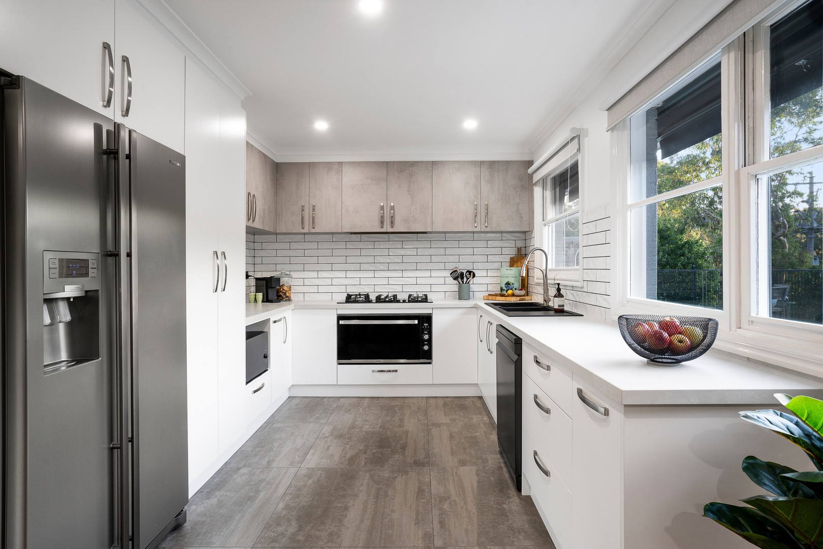 40 Anzac AvenueHurstbridge, VIC 3099, Hurstbridge - Thumbnail 5