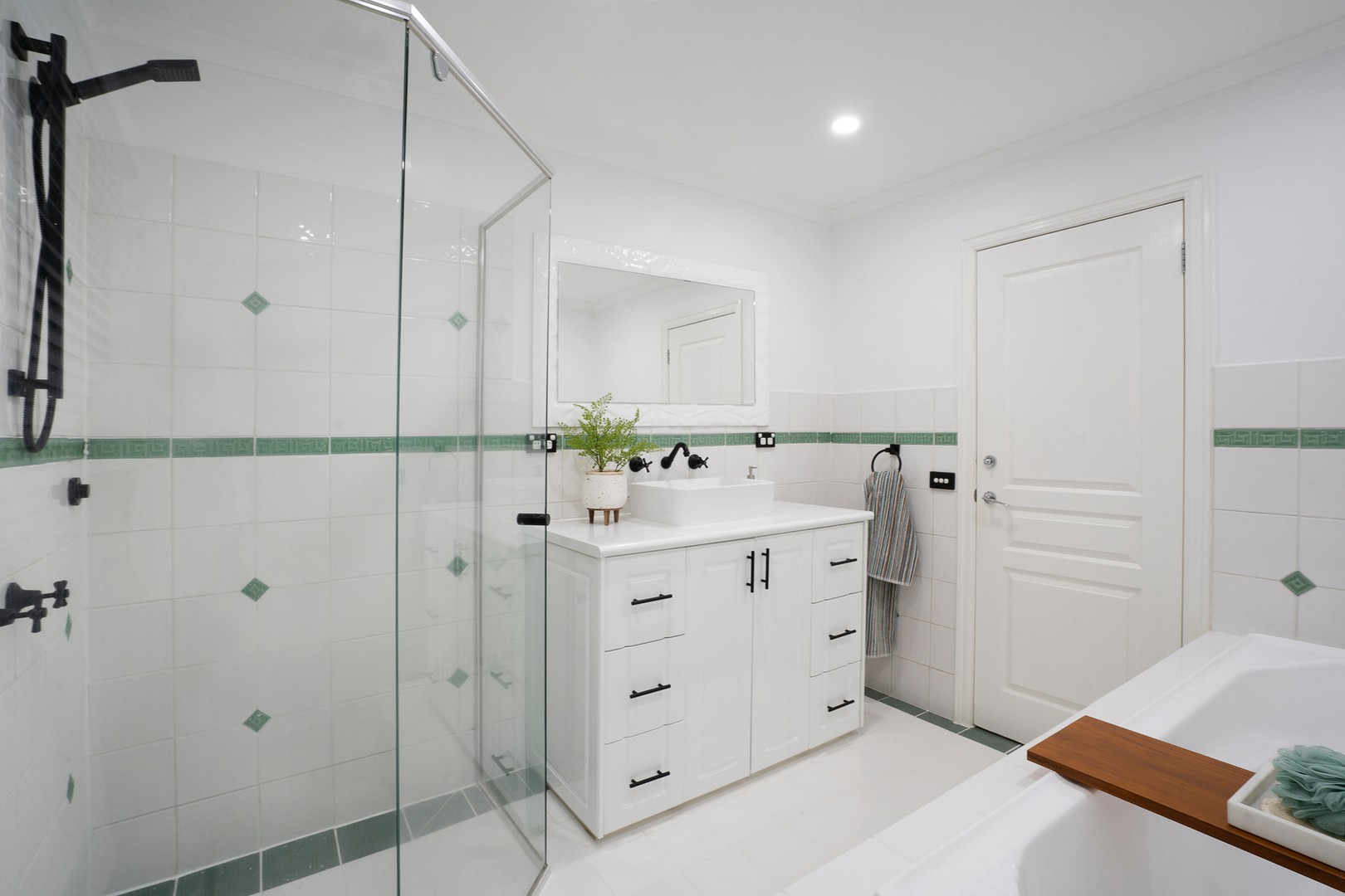 40 Anzac AvenueHurstbridge, VIC 3099, Hurstbridge - Thumbnail 6