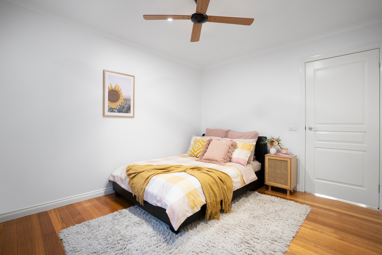 40 Anzac AvenueHurstbridge, VIC 3099, Hurstbridge - Thumbnail 7