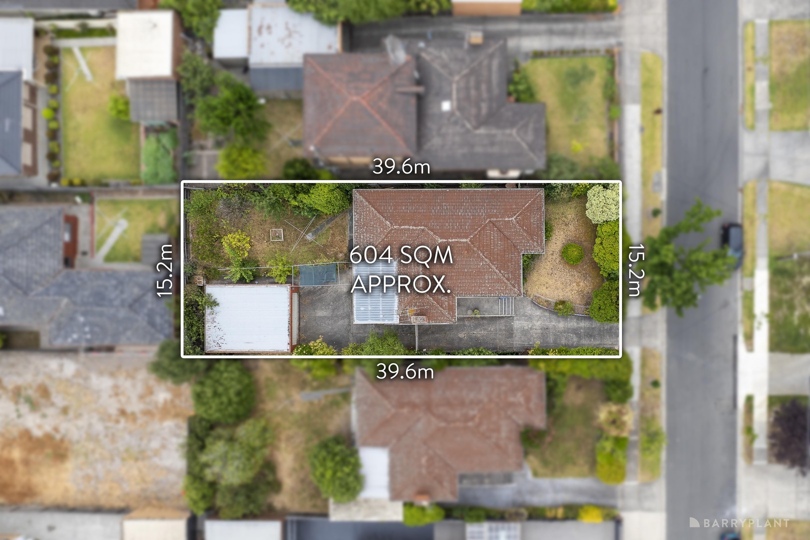 40 Apex Crescent, Bulleen, VIC 3105 - Thumbnail 2 - 03/02/2026