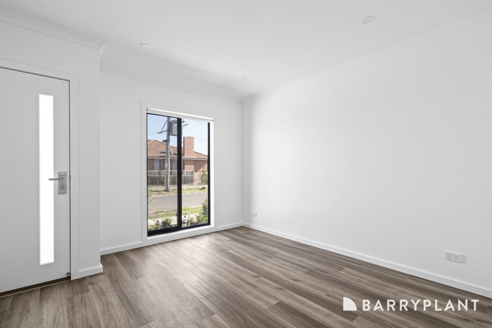 40 Armstrong Street, Laverton, VIC 3028, Laverton - Thumbnail 2