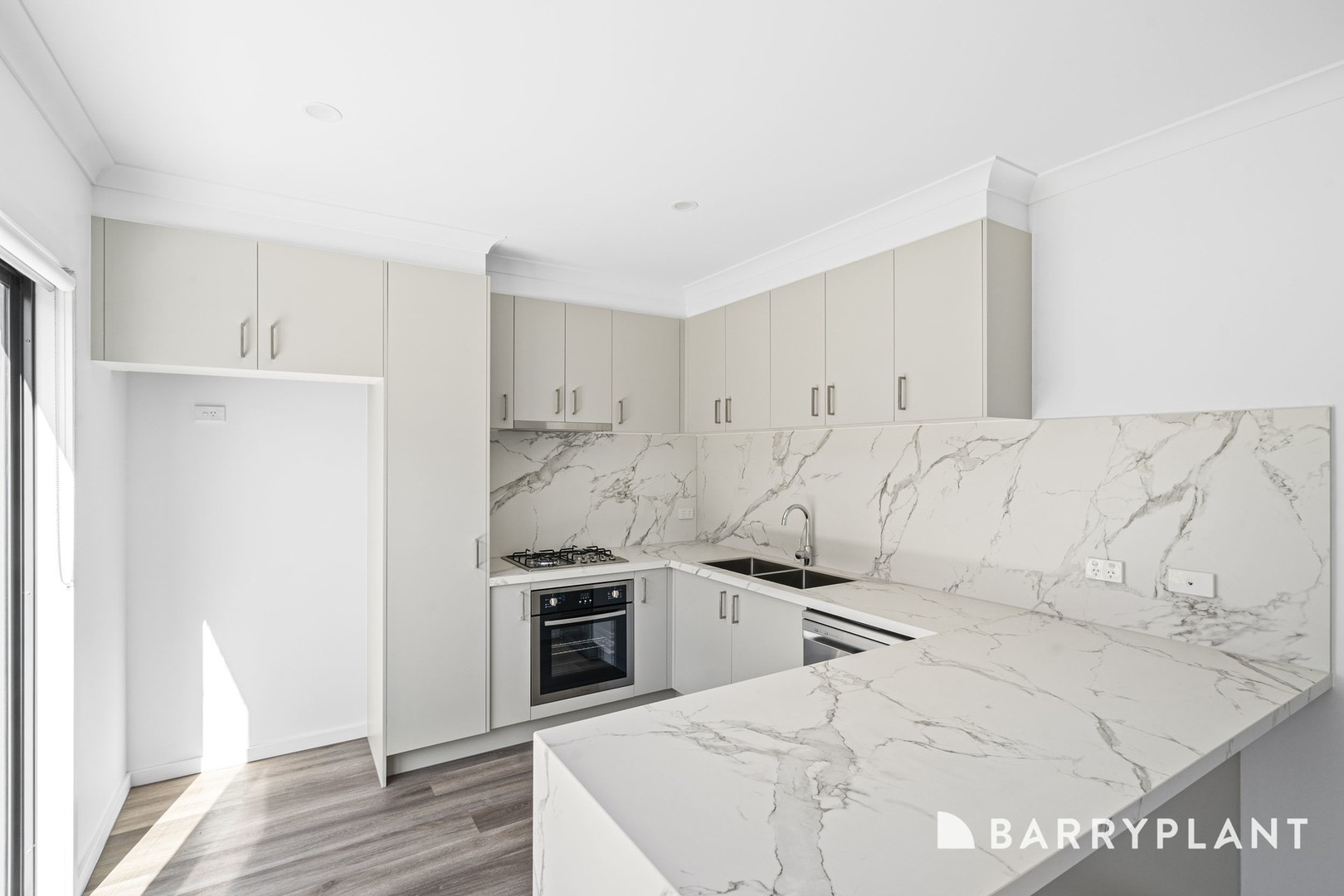 40 Armstrong Street, Laverton, VIC 3028, Laverton - Thumbnail 3