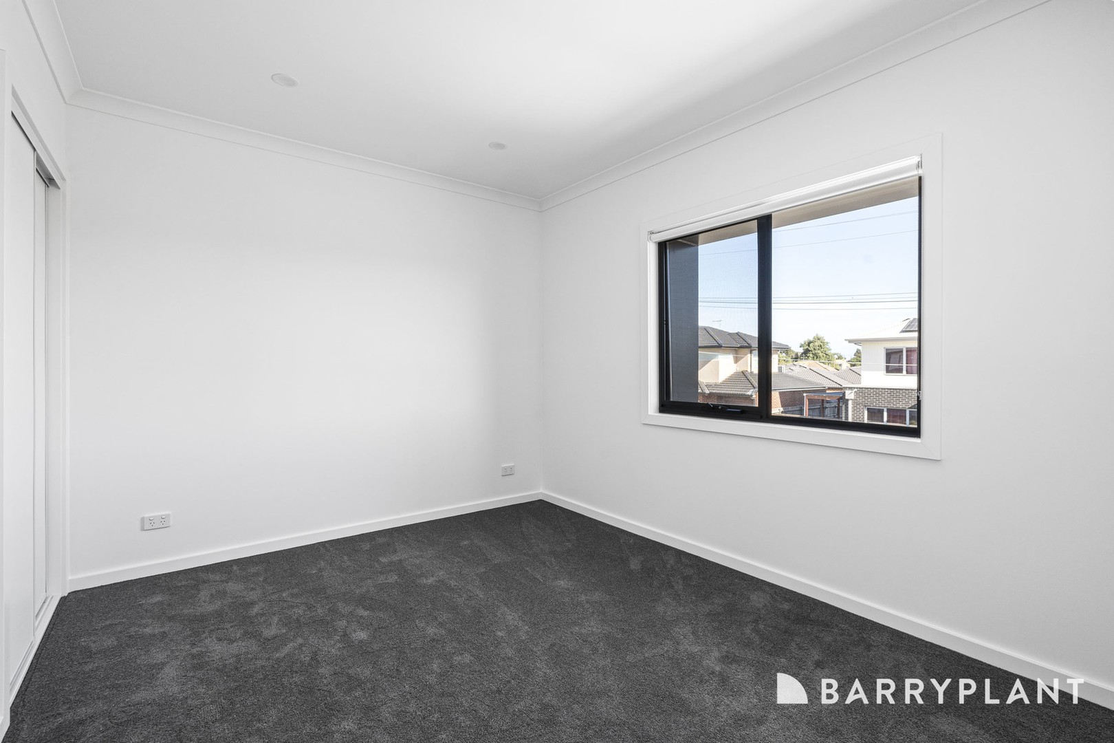 40 Armstrong Street, Laverton, VIC 3028, Laverton - Thumbnail 4