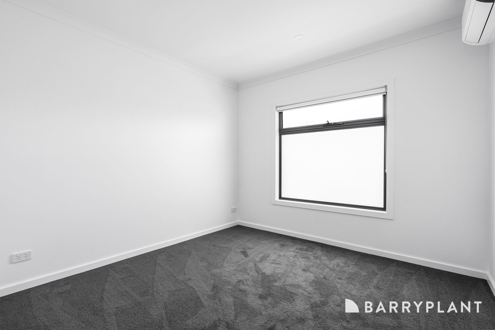 40 Armstrong Street, Laverton, VIC 3028, Laverton - Thumbnail 5