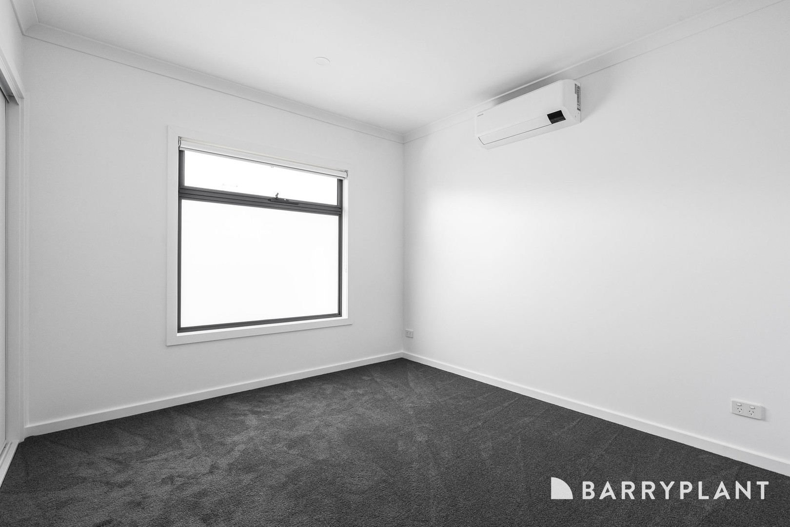 40 Armstrong Street, Laverton, VIC 3028, Laverton - Thumbnail 6