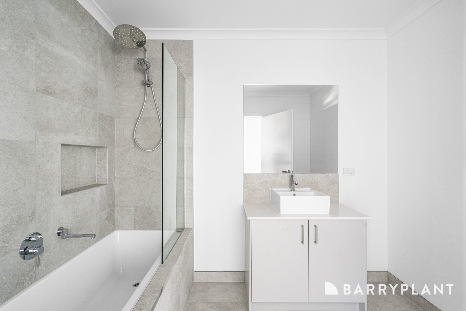 40 Armstrong Street, Laverton, VIC 3028, Laverton - Thumbnail 7