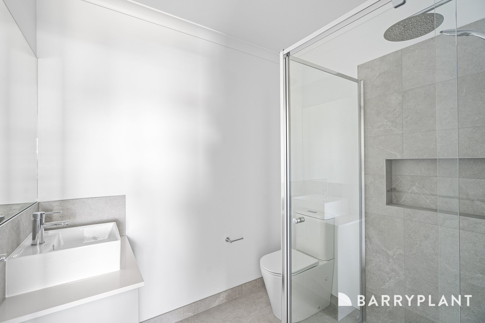 40 Armstrong Street, Laverton, VIC 3028, Laverton - Thumbnail 8