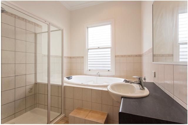 40 Austin Street, Seddon, VIC 3011, Seddon - Thumbnail 4