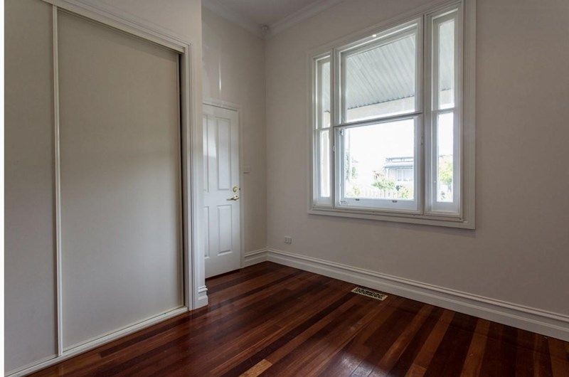 40 Austin Street, Seddon, VIC 3011, Seddon - Thumbnail 5