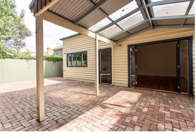 40 Austin Street, Seddon, VIC 3011, Seddon - Thumbnail 6