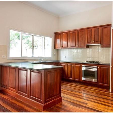 40 Austin Street, Seddon, VIC 3011, Seddon - Thumbnail 2