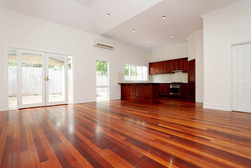 40 Austin Street, Seddon, VIC 3011, Seddon - Thumbnail 3